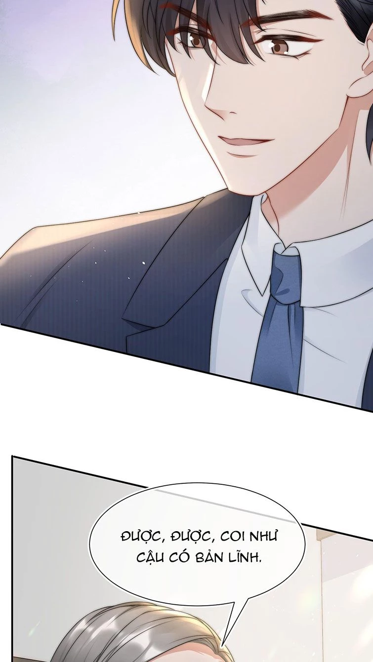 Những Ngày Cùng Tra Công Chính Diện Quyết Đấu Chapter 77 - 10