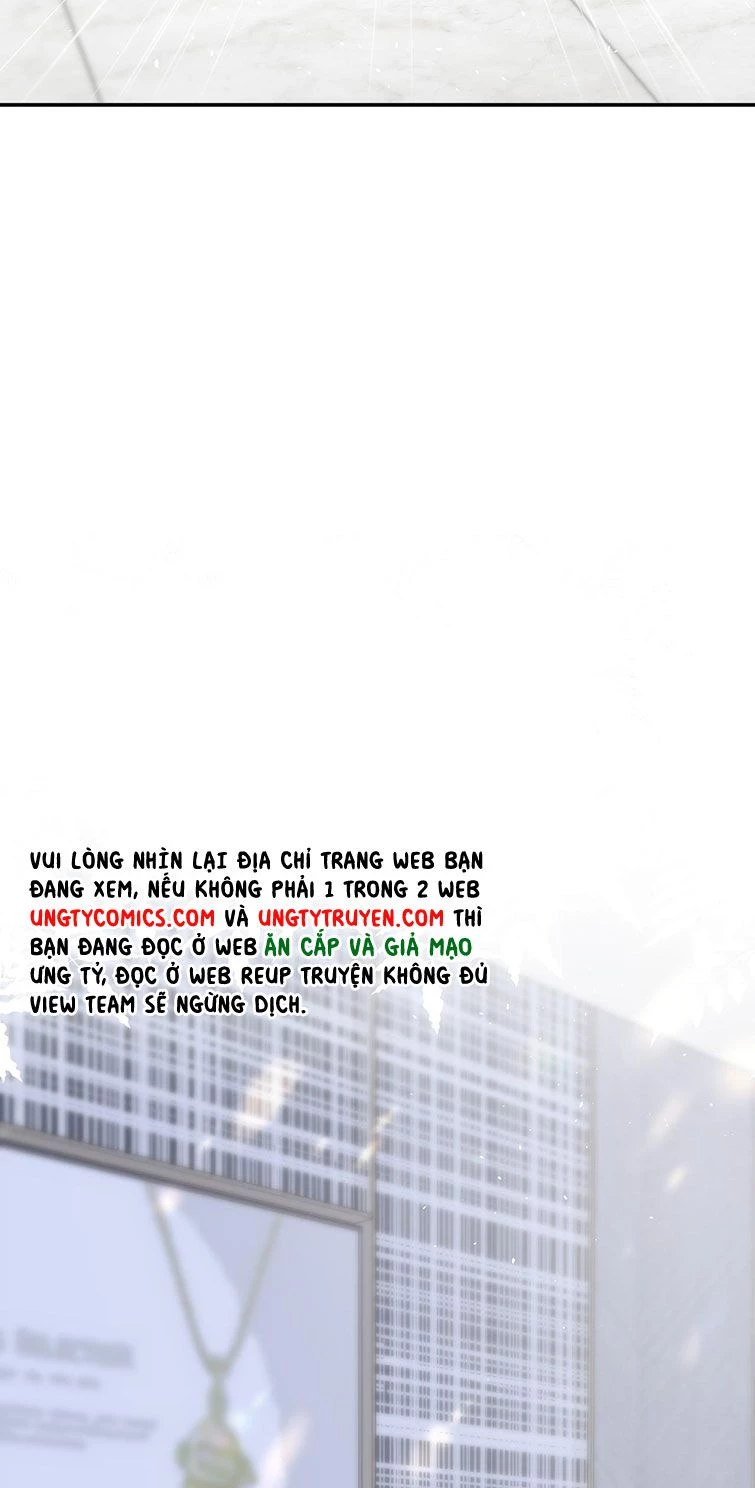 Những Ngày Cùng Tra Công Chính Diện Quyết Đấu Chapter 77 - 15