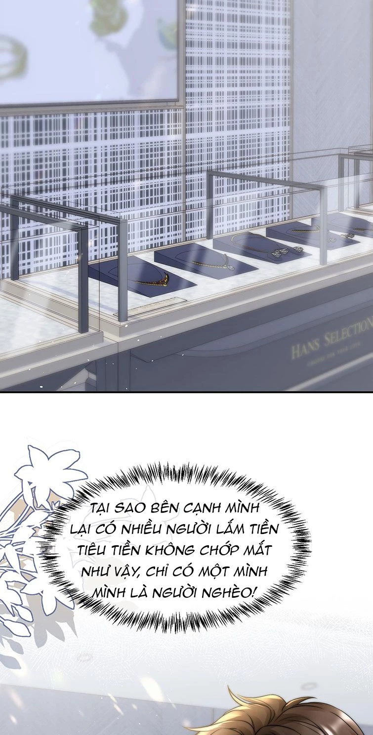 Những Ngày Cùng Tra Công Chính Diện Quyết Đấu Chapter 77 - 16