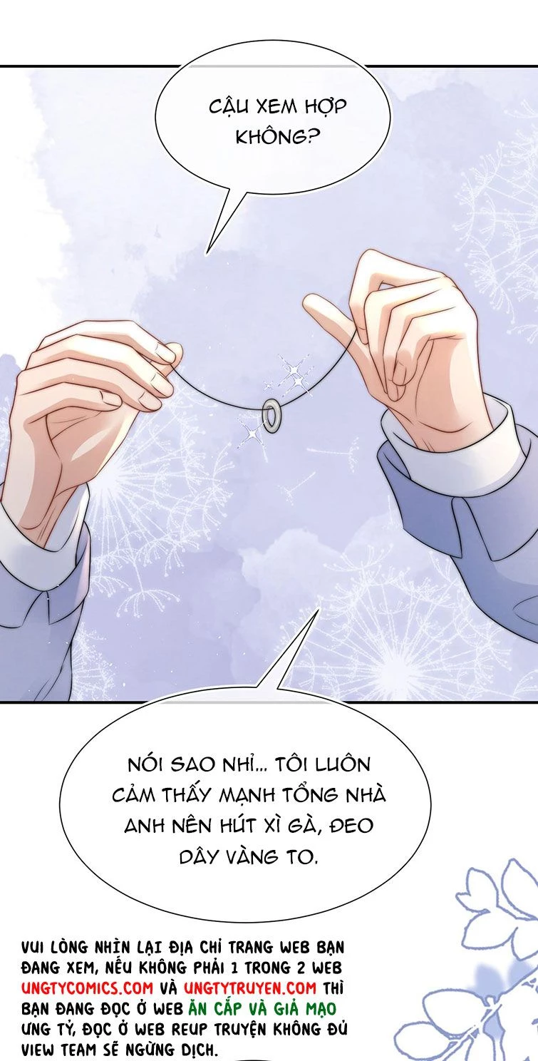 Những Ngày Cùng Tra Công Chính Diện Quyết Đấu Chapter 77 - 19