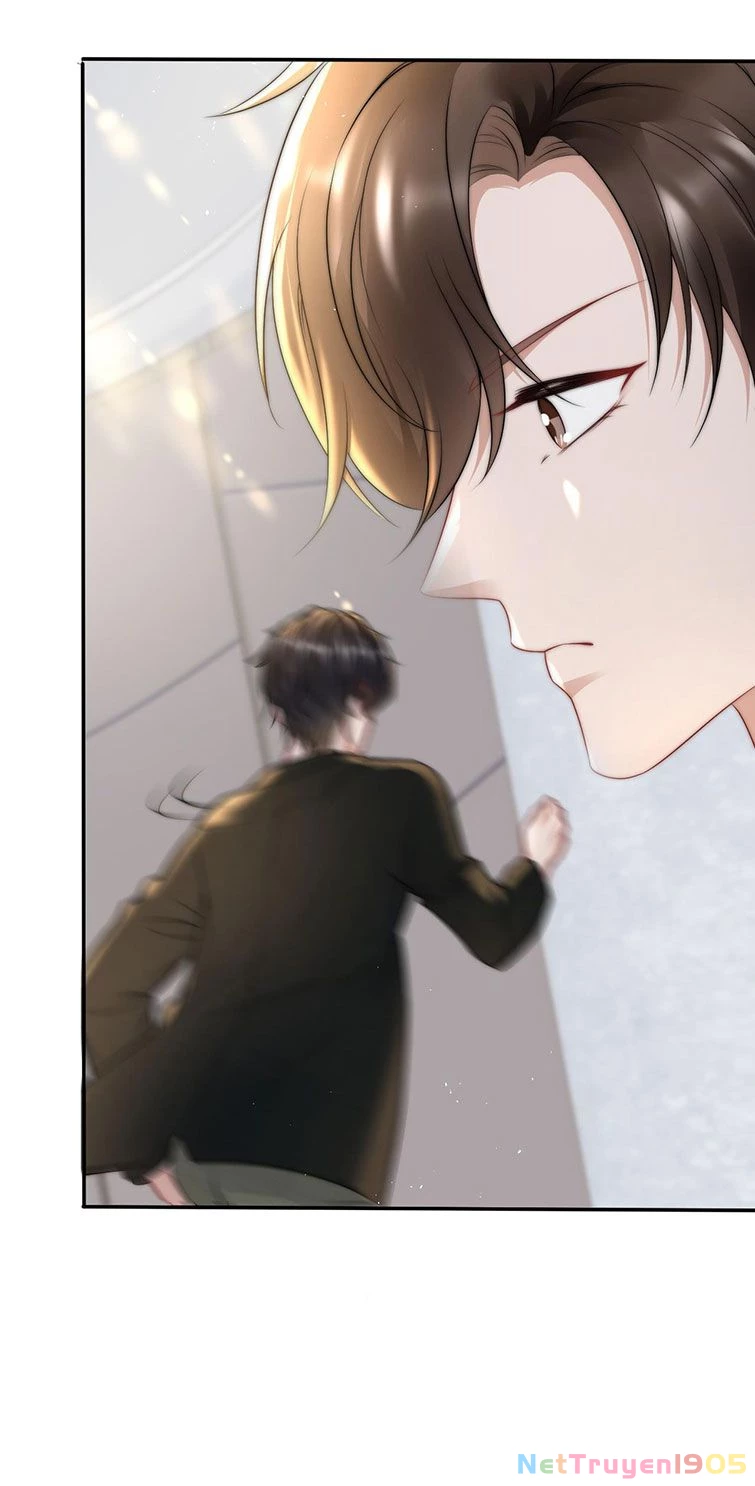 Những Ngày Cùng Tra Công Chính Diện Quyết Đấu Chapter 77 - 29