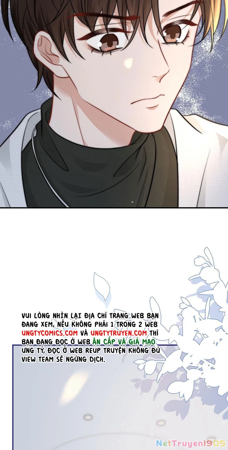Những Ngày Cùng Tra Công Chính Diện Quyết Đấu Chapter 77 - 32