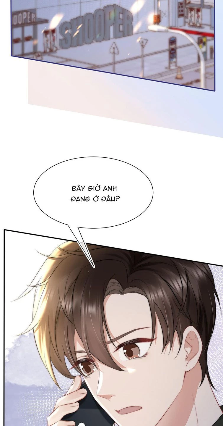 Những Ngày Cùng Tra Công Chính Diện Quyết Đấu Chapter 78 - 2