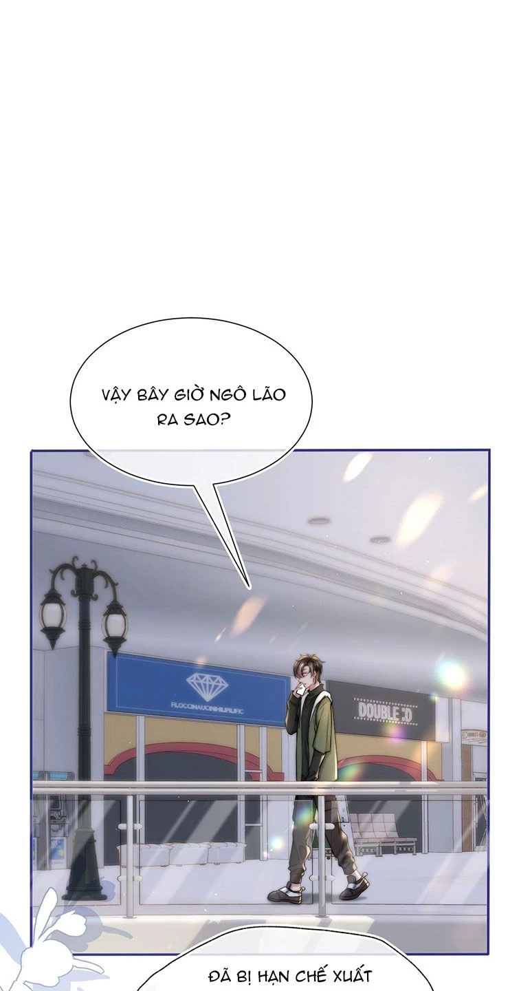 Những Ngày Cùng Tra Công Chính Diện Quyết Đấu Chapter 78 - 9