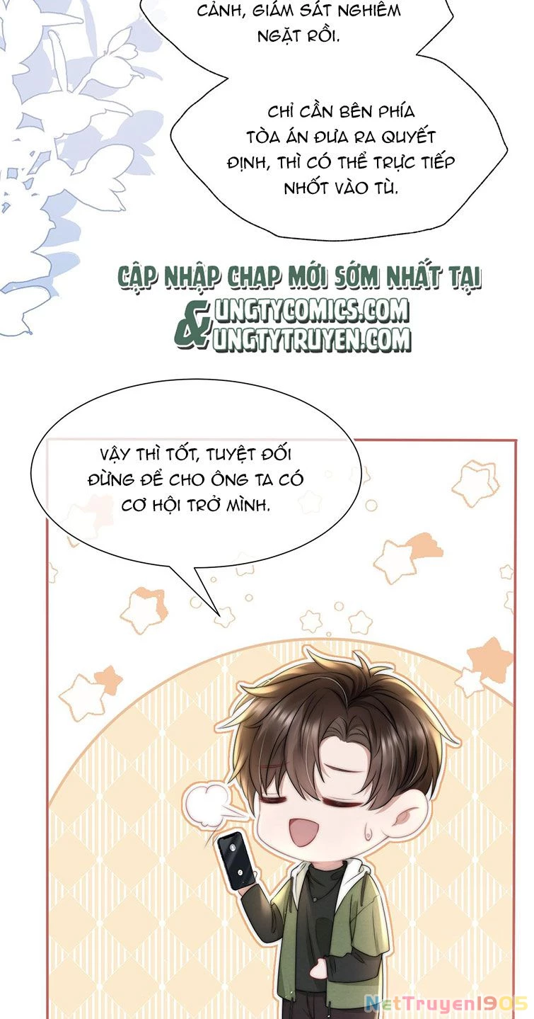 Những Ngày Cùng Tra Công Chính Diện Quyết Đấu Chapter 78 - 10
