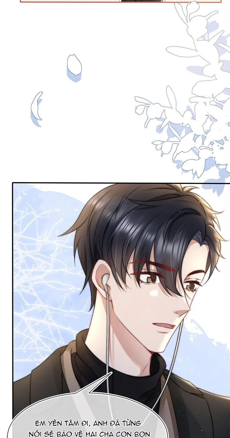 Những Ngày Cùng Tra Công Chính Diện Quyết Đấu Chapter 78 - 11