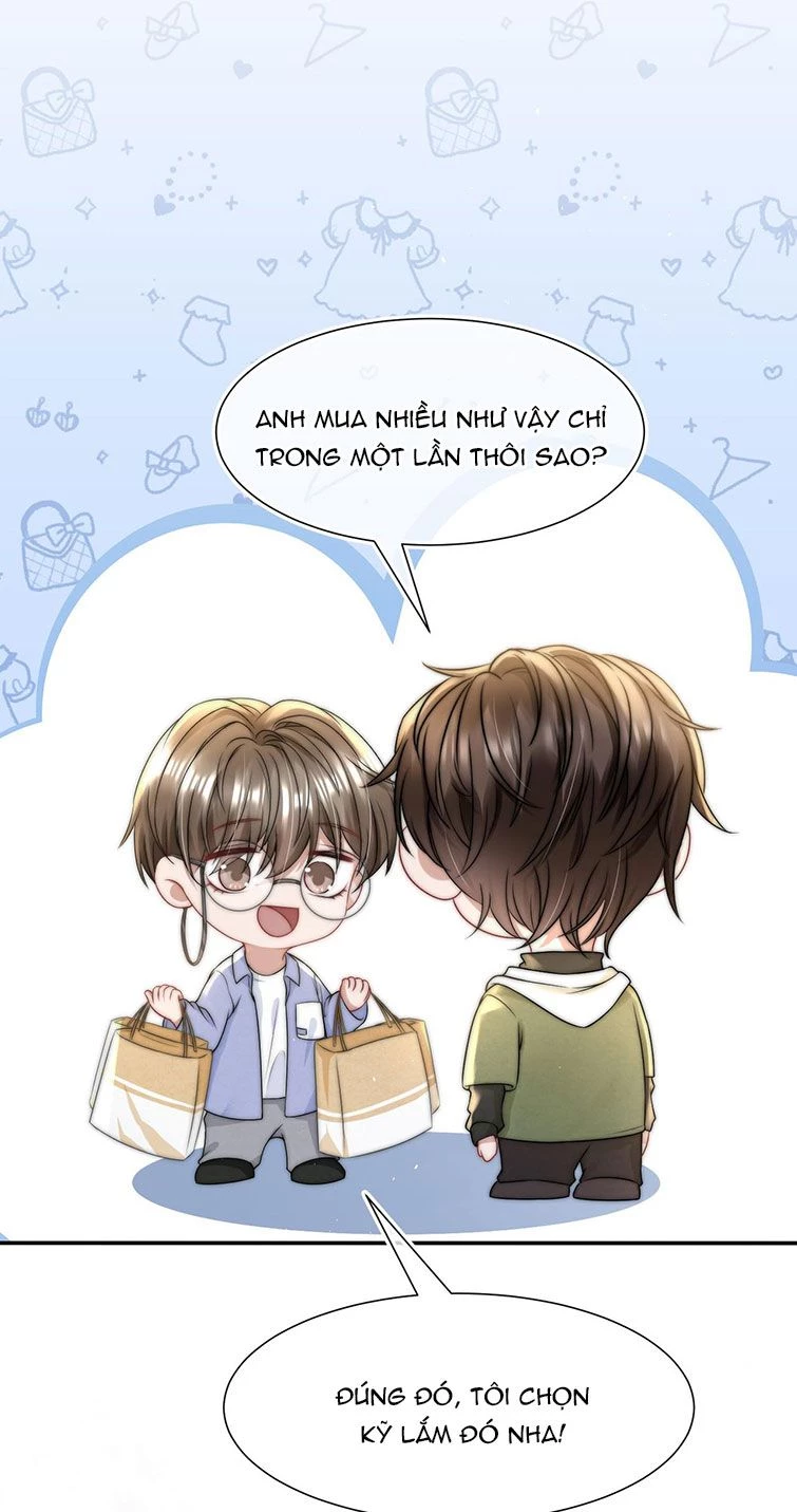 Những Ngày Cùng Tra Công Chính Diện Quyết Đấu Chapter 78 - 13