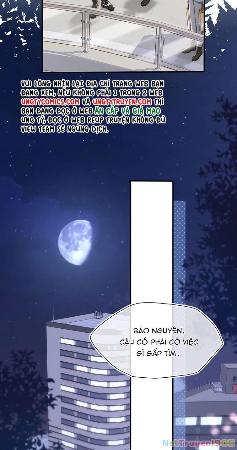 Những Ngày Cùng Tra Công Chính Diện Quyết Đấu Chapter 78 - 17