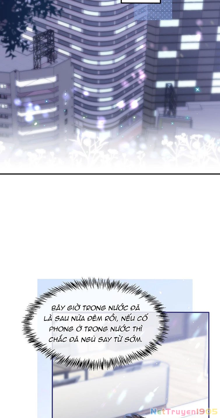 Những Ngày Cùng Tra Công Chính Diện Quyết Đấu Chapter 78 - 18