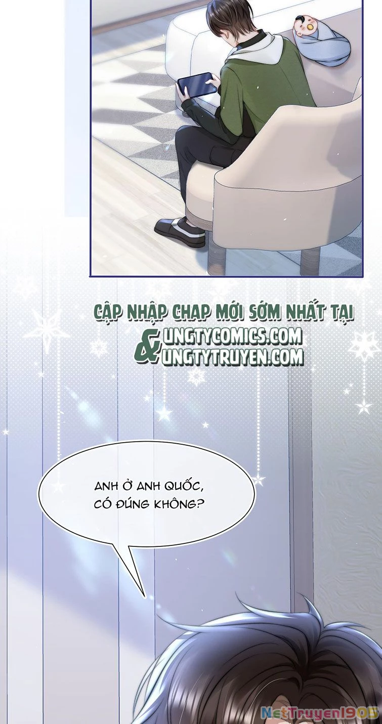 Những Ngày Cùng Tra Công Chính Diện Quyết Đấu Chapter 78 - 19