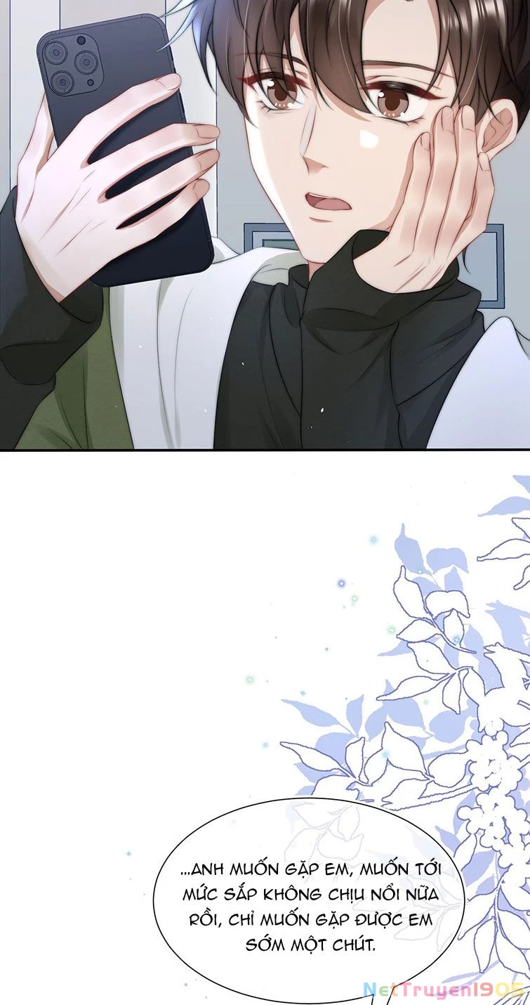 Những Ngày Cùng Tra Công Chính Diện Quyết Đấu Chapter 78 - 20