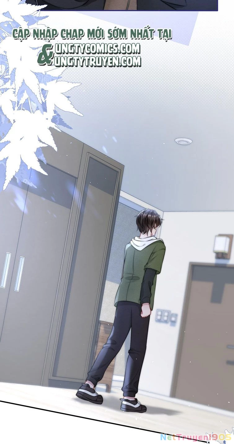 Những Ngày Cùng Tra Công Chính Diện Quyết Đấu Chapter 78 - 24