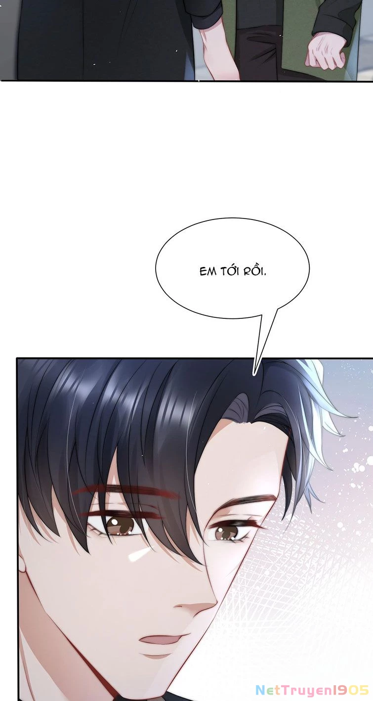 Những Ngày Cùng Tra Công Chính Diện Quyết Đấu Chapter 78 - 26