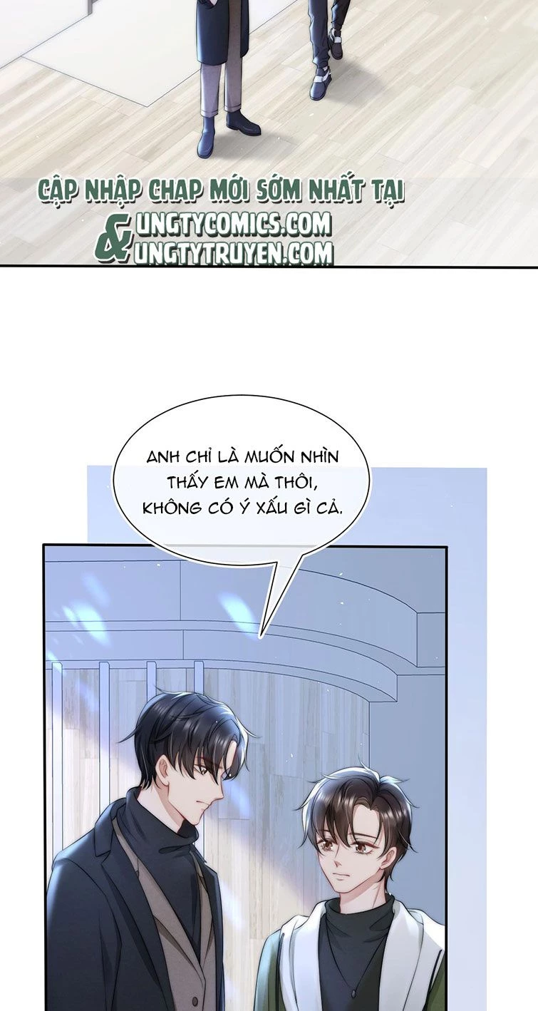 Những Ngày Cùng Tra Công Chính Diện Quyết Đấu Chapter 78 - 28