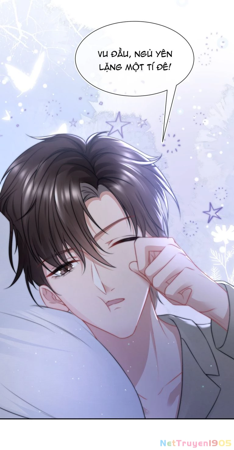 Những Ngày Cùng Tra Công Chính Diện Quyết Đấu Chapter 80 - 7
