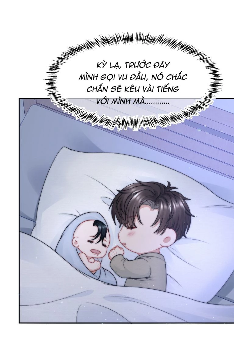 Những Ngày Cùng Tra Công Chính Diện Quyết Đấu Chapter 80 - 8