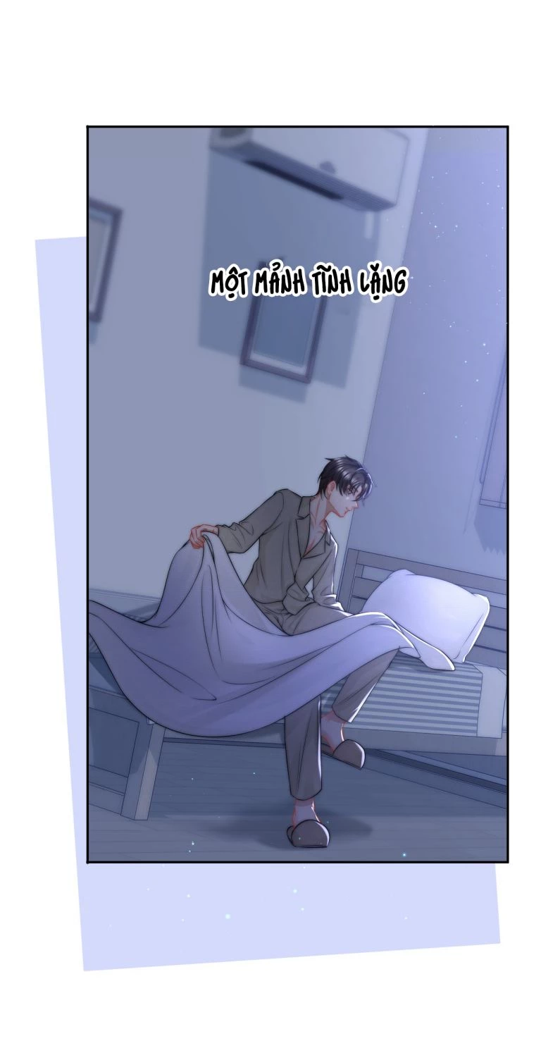 Những Ngày Cùng Tra Công Chính Diện Quyết Đấu Chapter 80 - 11