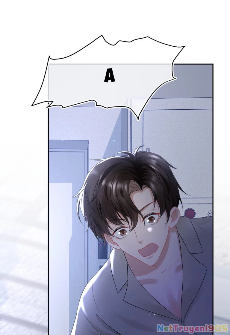Những Ngày Cùng Tra Công Chính Diện Quyết Đấu Chapter 80 - 29