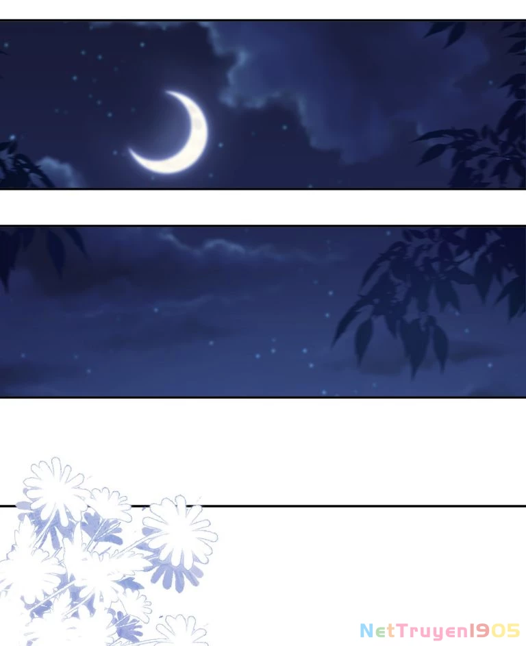 Những Ngày Cùng Tra Công Chính Diện Quyết Đấu Chapter 80 - 38