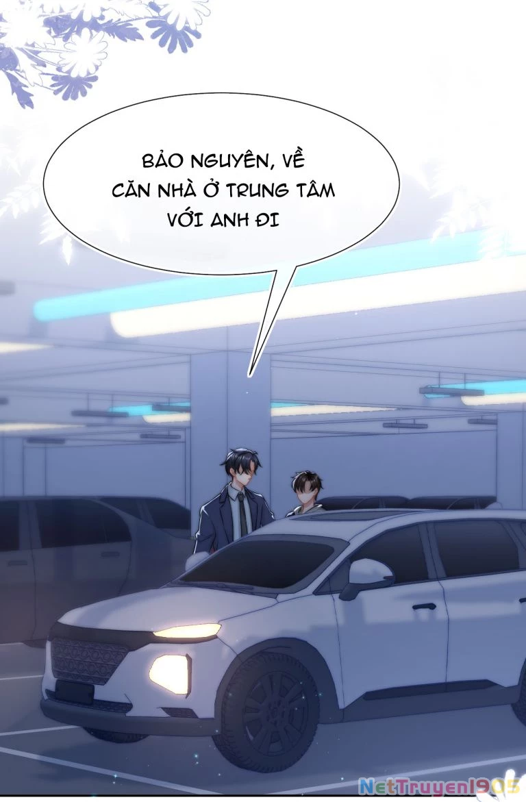 Những Ngày Cùng Tra Công Chính Diện Quyết Đấu Chapter 80 - 39