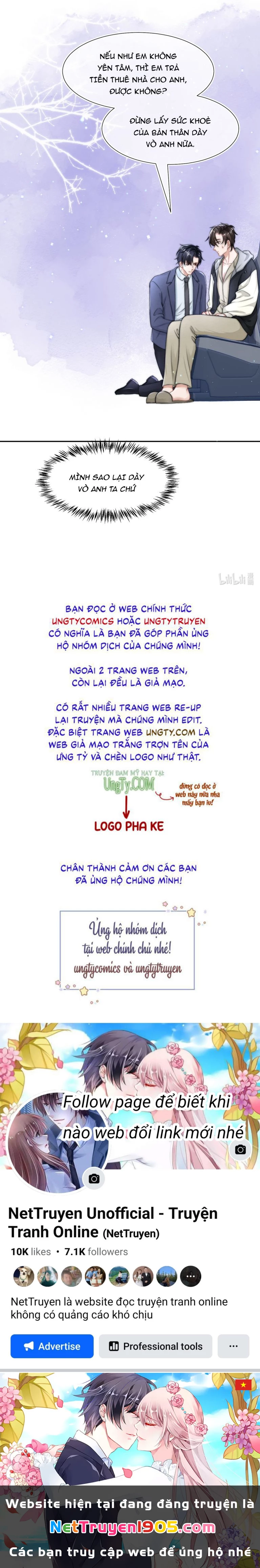 Những Ngày Cùng Tra Công Chính Diện Quyết Đấu Chapter 80 - 41