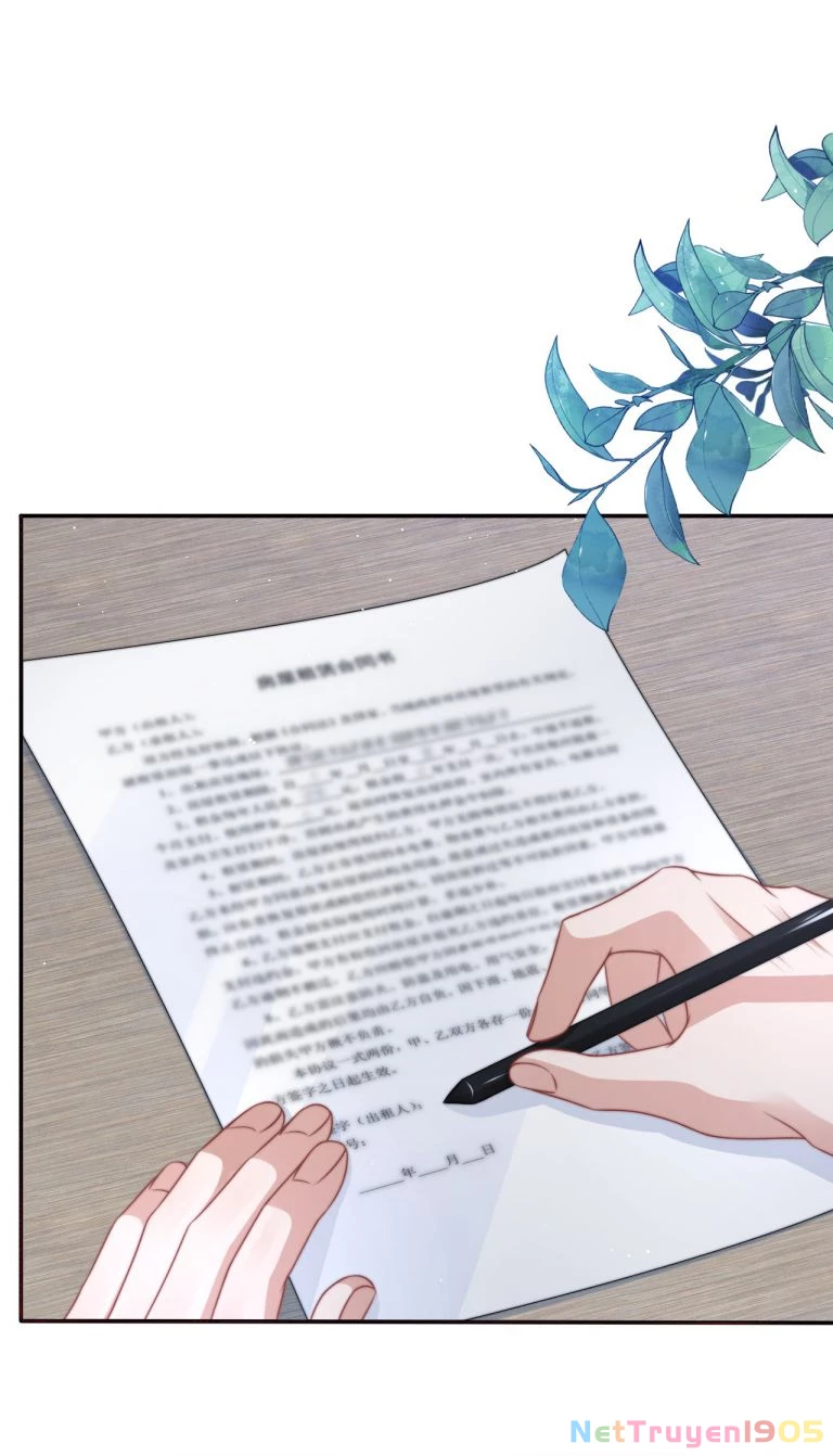 Những Ngày Cùng Tra Công Chính Diện Quyết Đấu Chapter 81 - 3