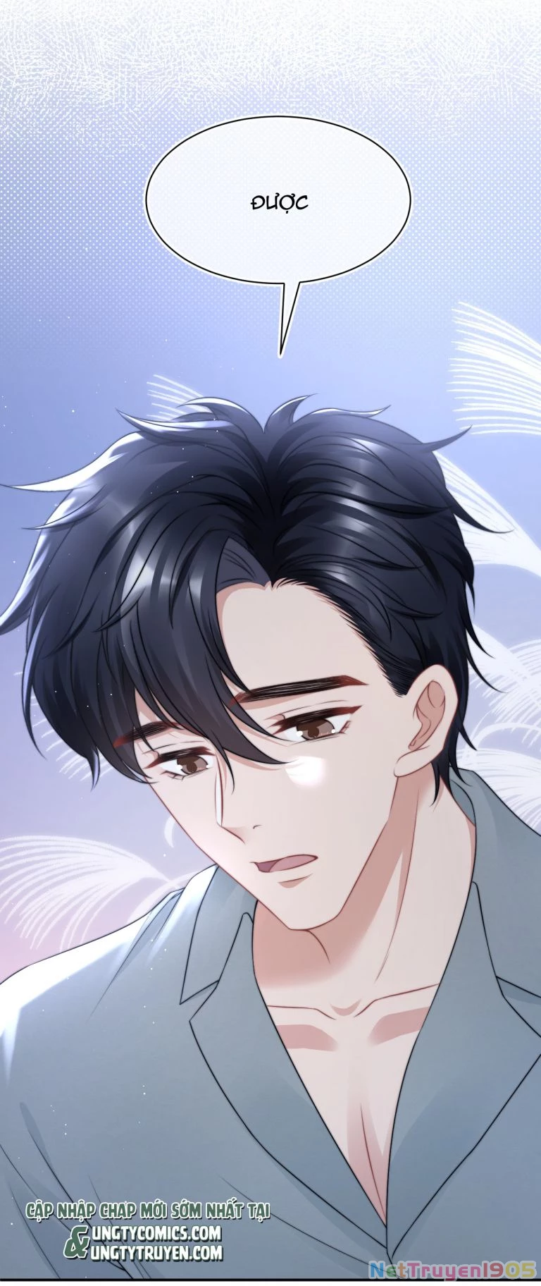 Những Ngày Cùng Tra Công Chính Diện Quyết Đấu Chapter 81 - 5