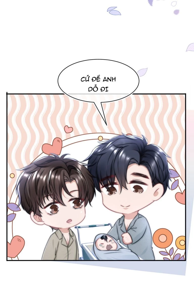 Những Ngày Cùng Tra Công Chính Diện Quyết Đấu Chapter 81 - 12