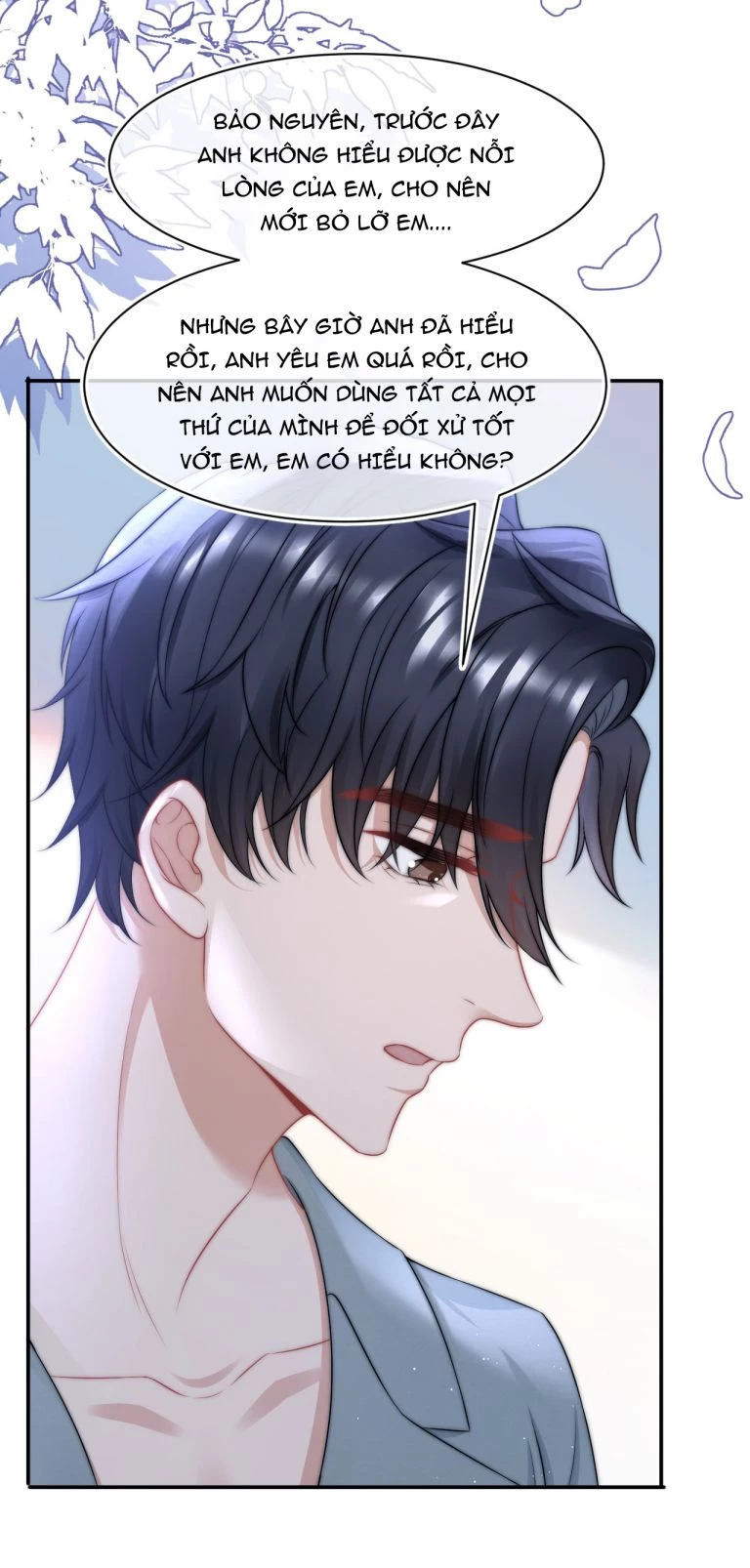 Những Ngày Cùng Tra Công Chính Diện Quyết Đấu Chapter 81 - 19