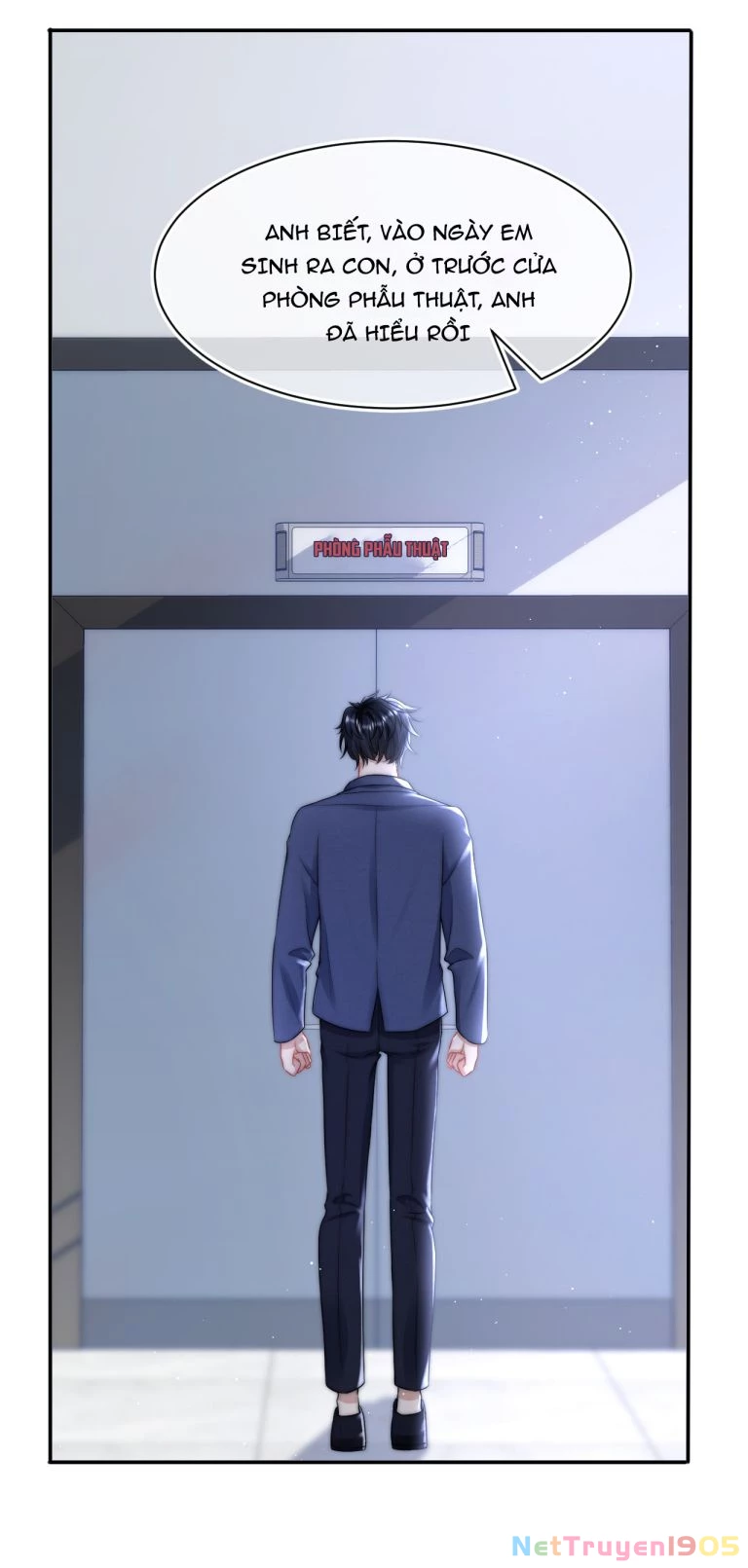 Những Ngày Cùng Tra Công Chính Diện Quyết Đấu Chapter 81 - 21