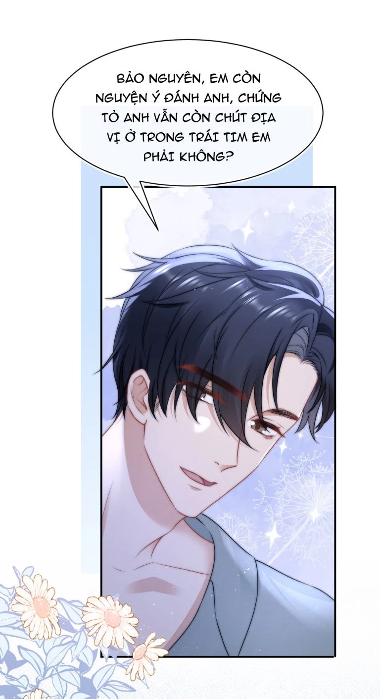 Những Ngày Cùng Tra Công Chính Diện Quyết Đấu Chapter 81 - 27