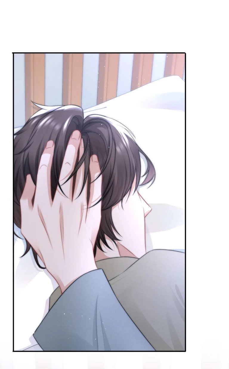 Những Ngày Cùng Tra Công Chính Diện Quyết Đấu Chapter 81 - 32