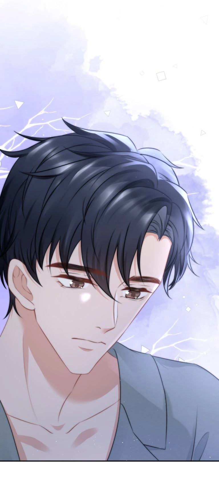 Những Ngày Cùng Tra Công Chính Diện Quyết Đấu Chapter 81 - 36