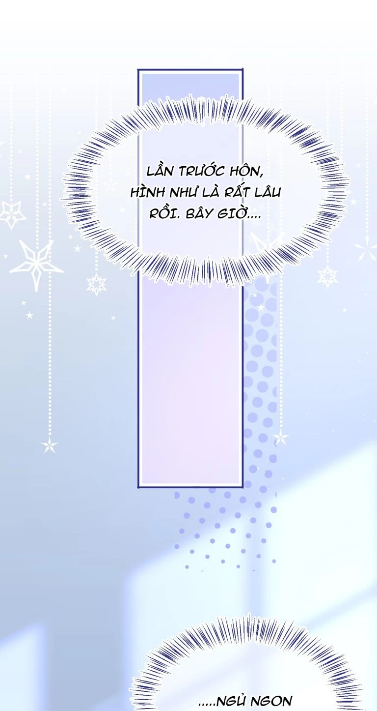 Những Ngày Cùng Tra Công Chính Diện Quyết Đấu Chapter 81 - 37