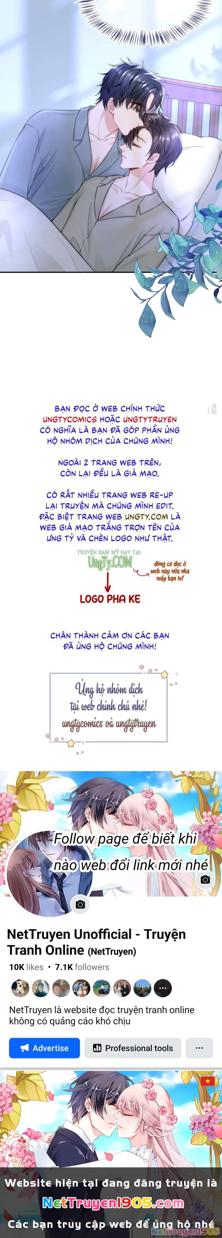 Những Ngày Cùng Tra Công Chính Diện Quyết Đấu Chapter 81 - 38