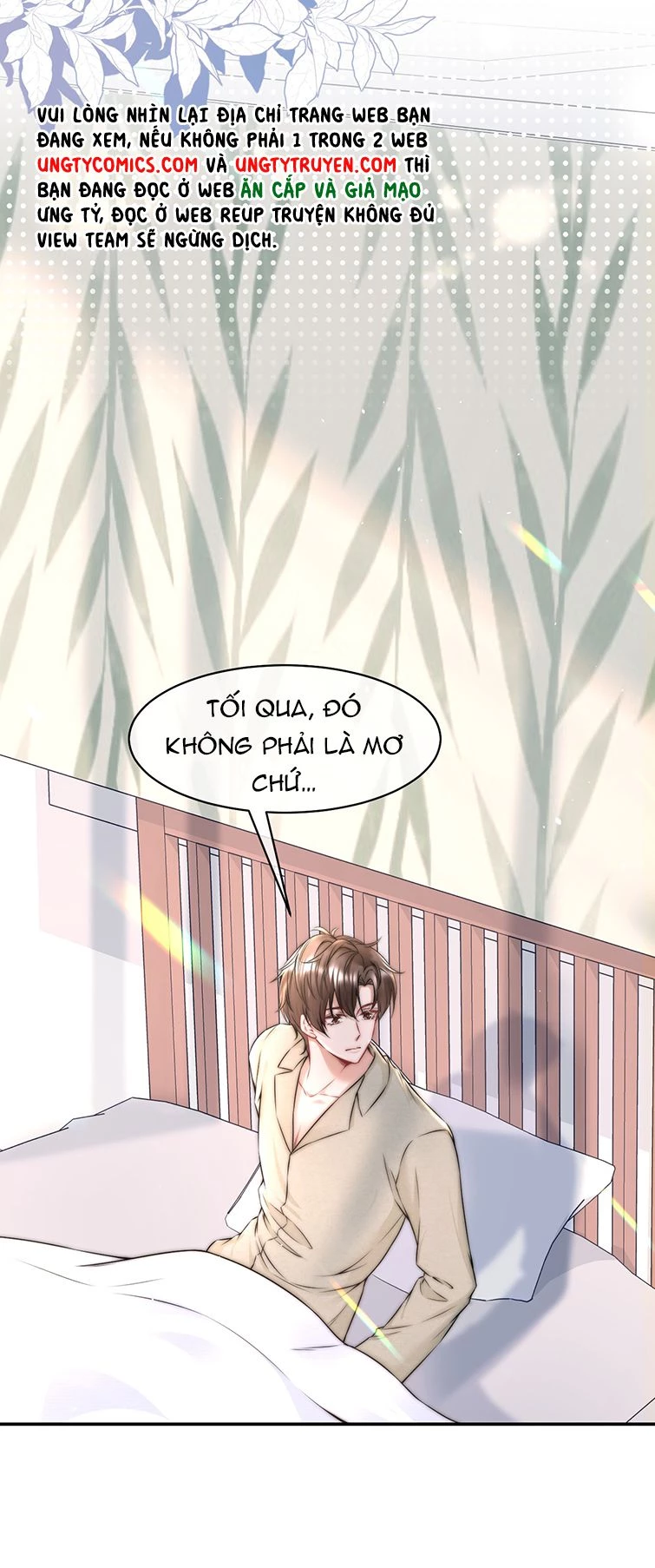 Những Ngày Cùng Tra Công Chính Diện Quyết Đấu Chapter 85 - 2