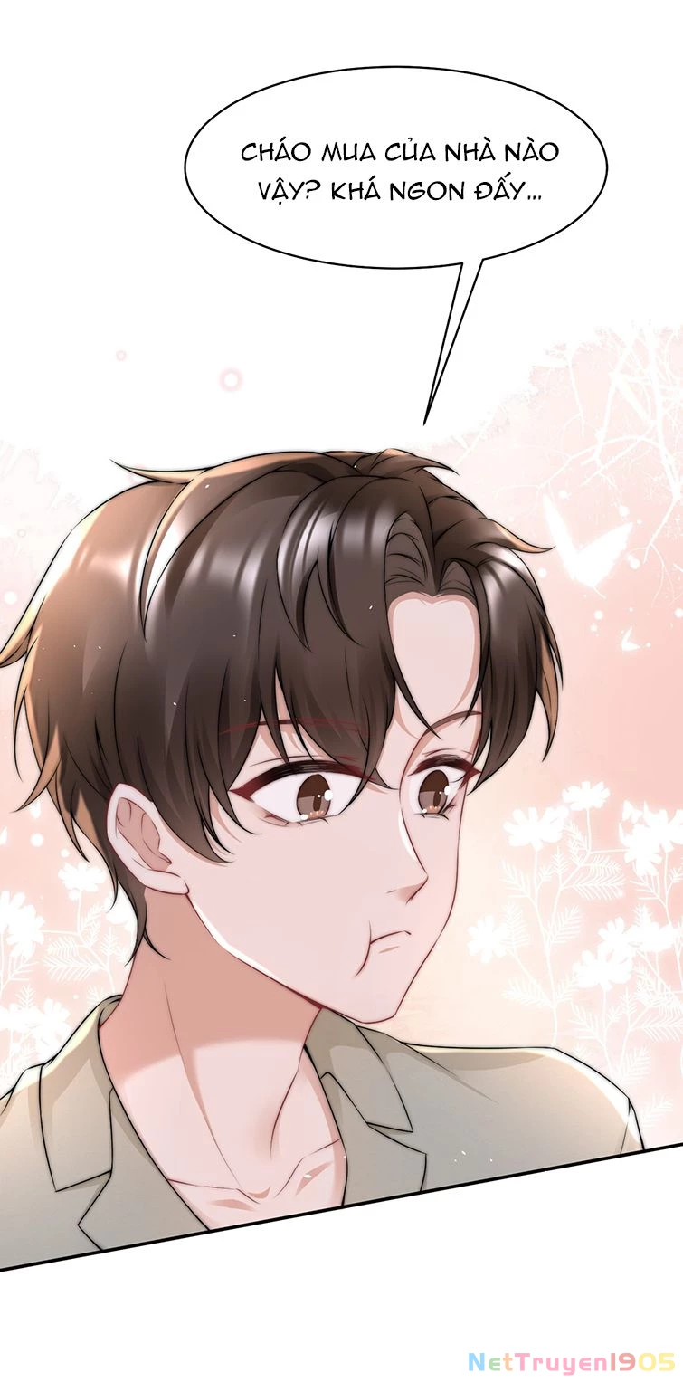 Những Ngày Cùng Tra Công Chính Diện Quyết Đấu Chapter 85 - 10