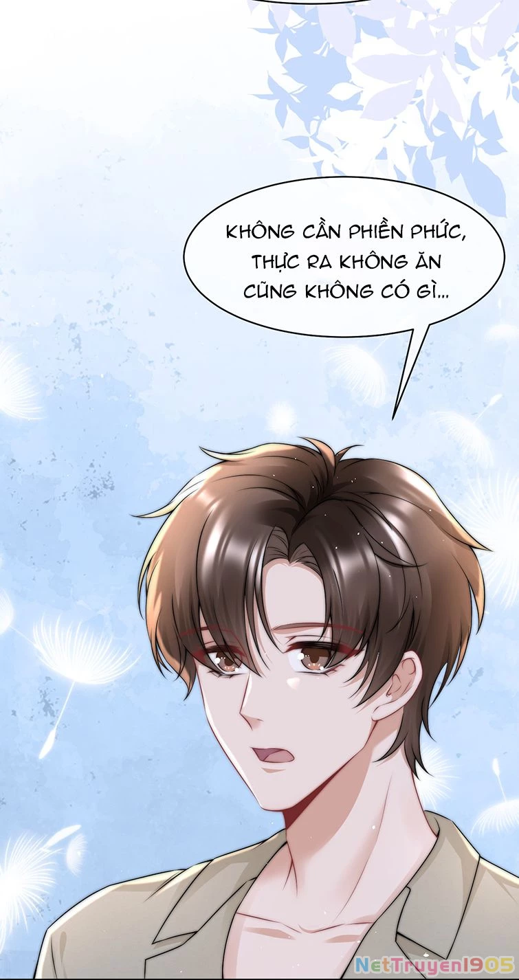 Những Ngày Cùng Tra Công Chính Diện Quyết Đấu Chapter 85 - 13