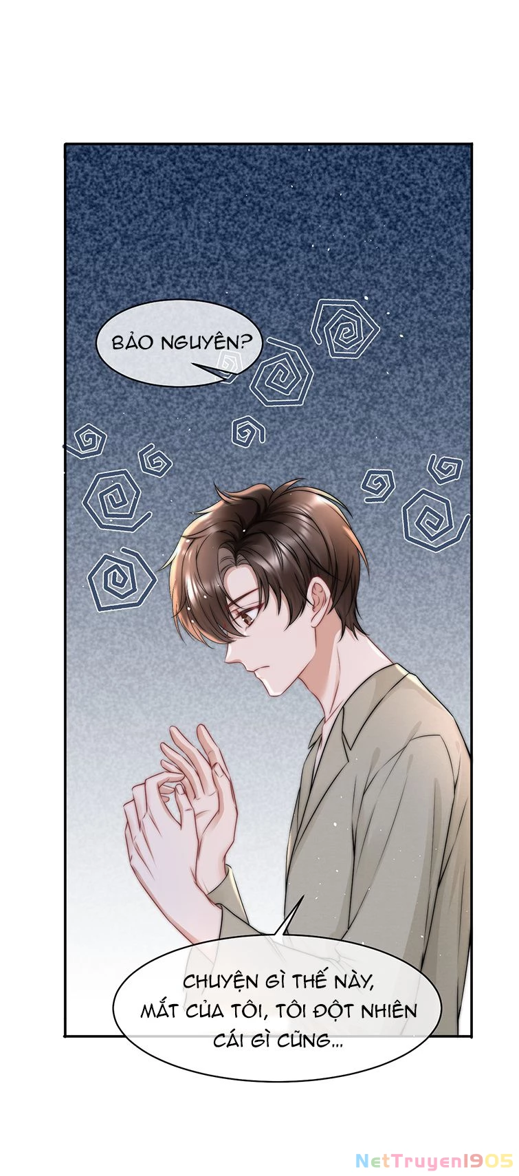 Những Ngày Cùng Tra Công Chính Diện Quyết Đấu Chapter 85 - 16