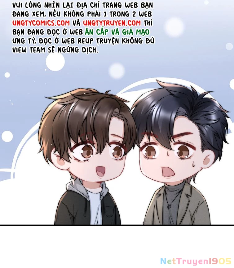 Những Ngày Cùng Tra Công Chính Diện Quyết Đấu Chapter 85 - 20