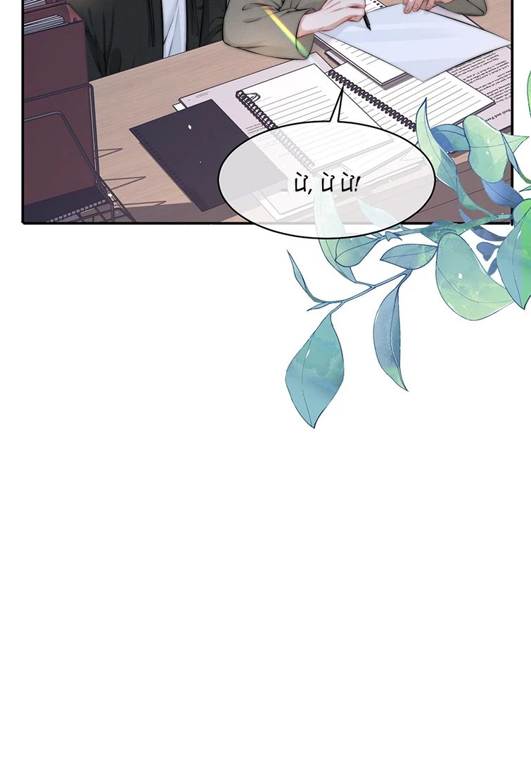 Những Ngày Cùng Tra Công Chính Diện Quyết Đấu Chapter 85 - 23