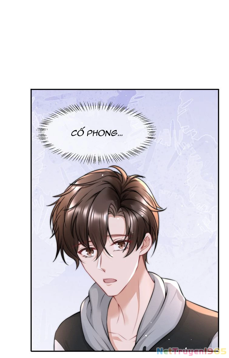 Những Ngày Cùng Tra Công Chính Diện Quyết Đấu Chapter 85 - 24