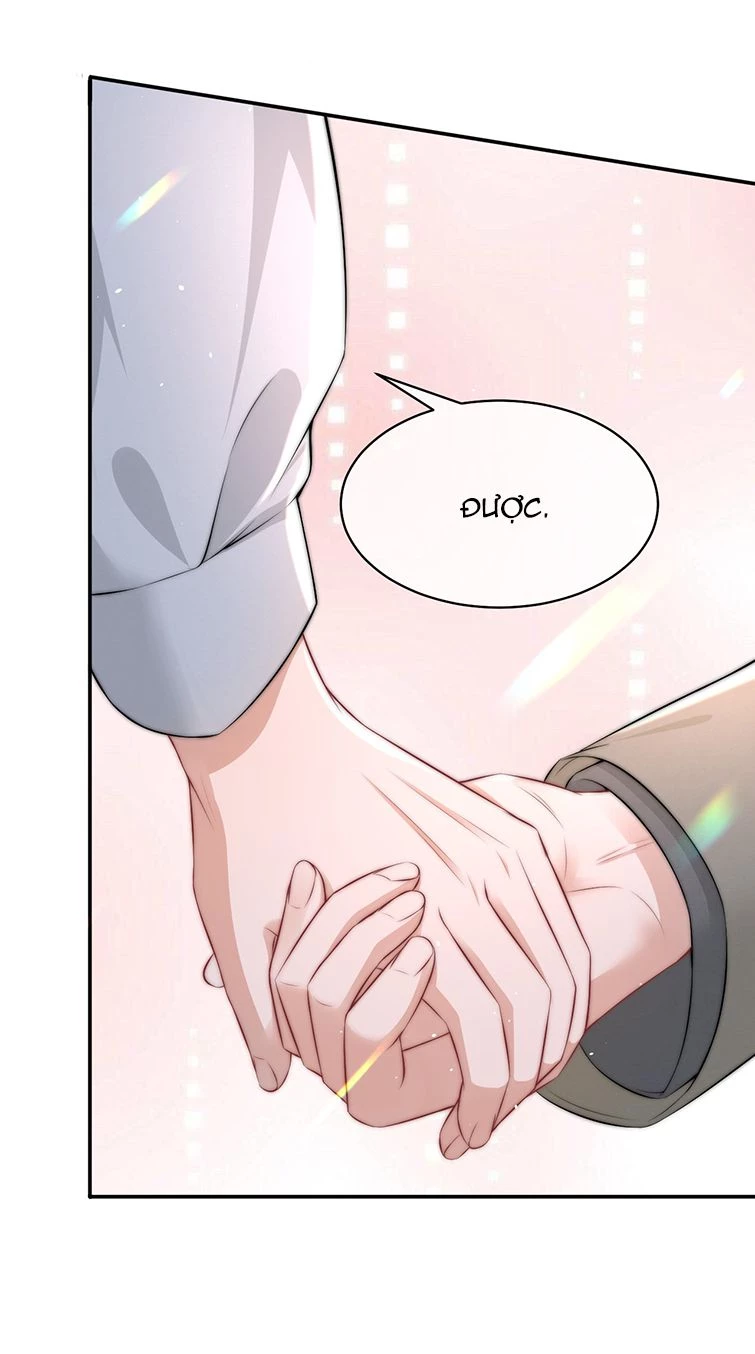 Những Ngày Cùng Tra Công Chính Diện Quyết Đấu Chapter 85 - 27