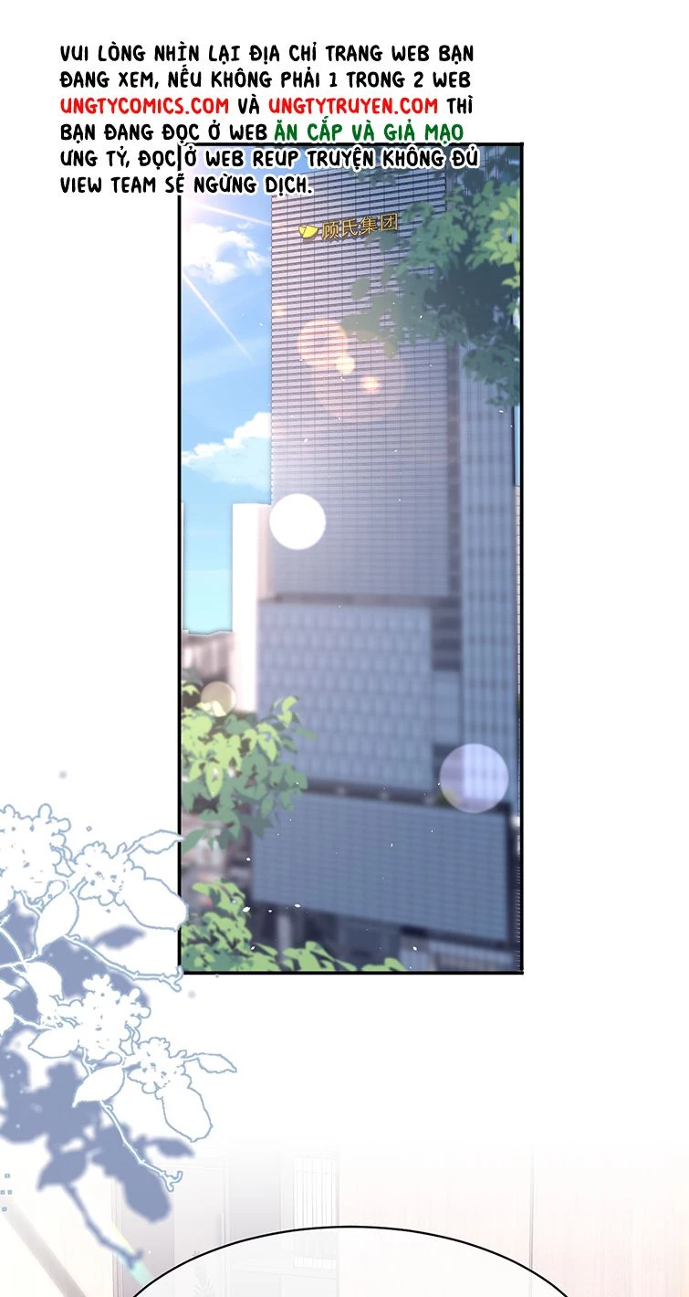Những Ngày Cùng Tra Công Chính Diện Quyết Đấu Chapter 85 - 28