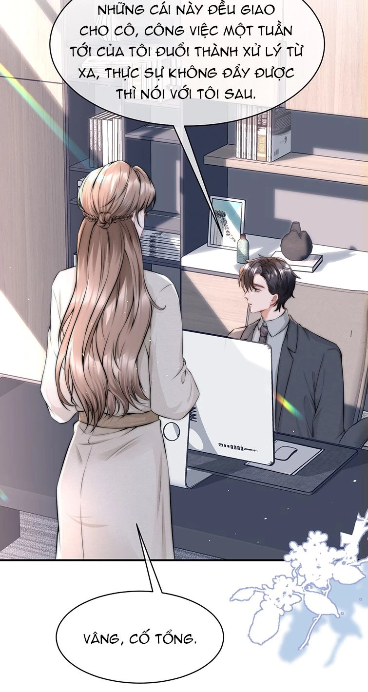 Những Ngày Cùng Tra Công Chính Diện Quyết Đấu Chapter 85 - 29