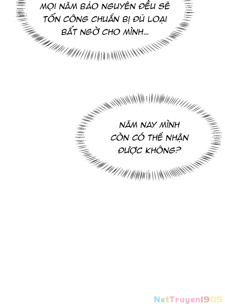 Những Ngày Cùng Tra Công Chính Diện Quyết Đấu Chapter 85 - 32