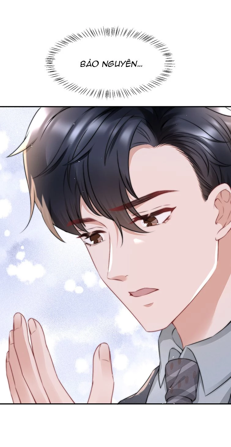 Những Ngày Cùng Tra Công Chính Diện Quyết Đấu Chapter 85 - 35