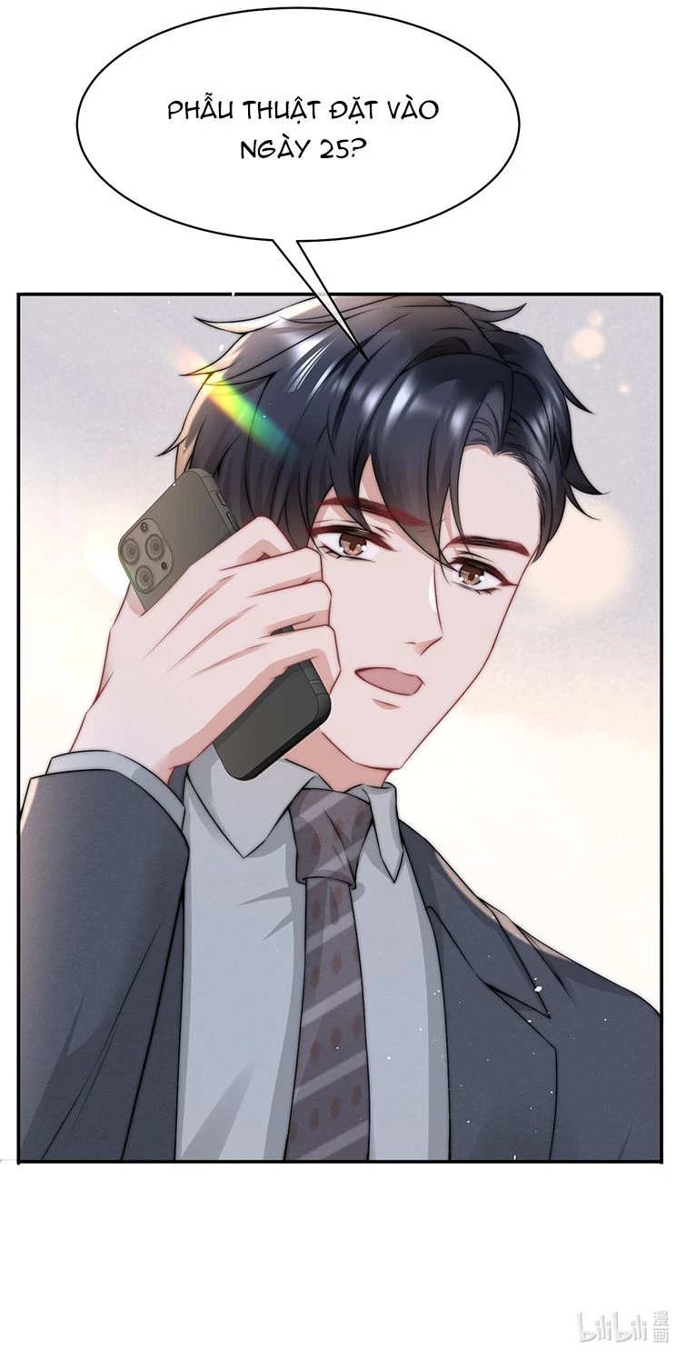 Những Ngày Cùng Tra Công Chính Diện Quyết Đấu Chapter 85 - 41