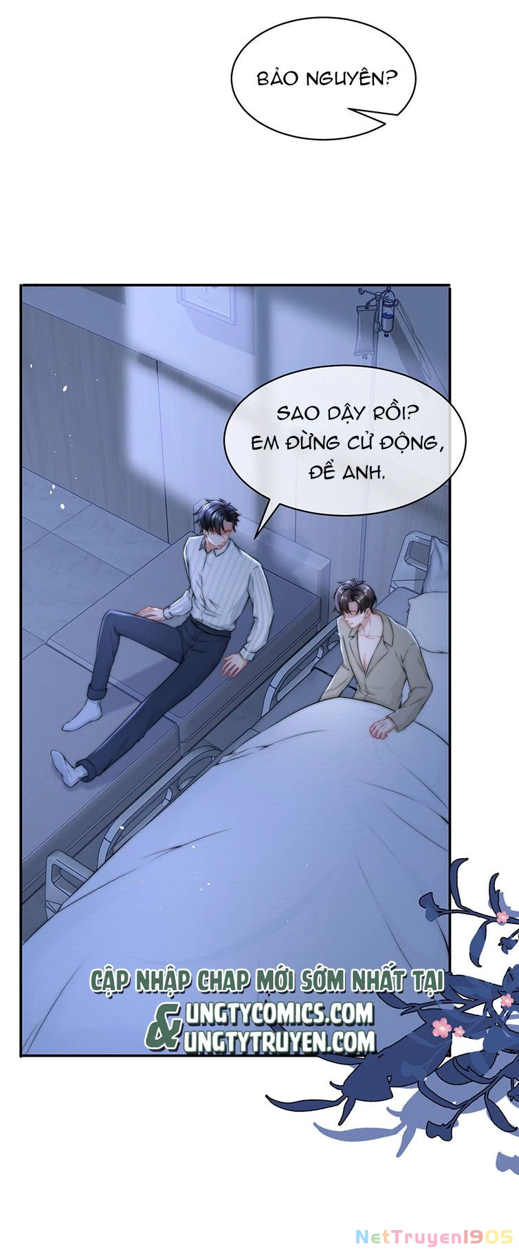 Những Ngày Cùng Tra Công Chính Diện Quyết Đấu Chapter 86 - 2