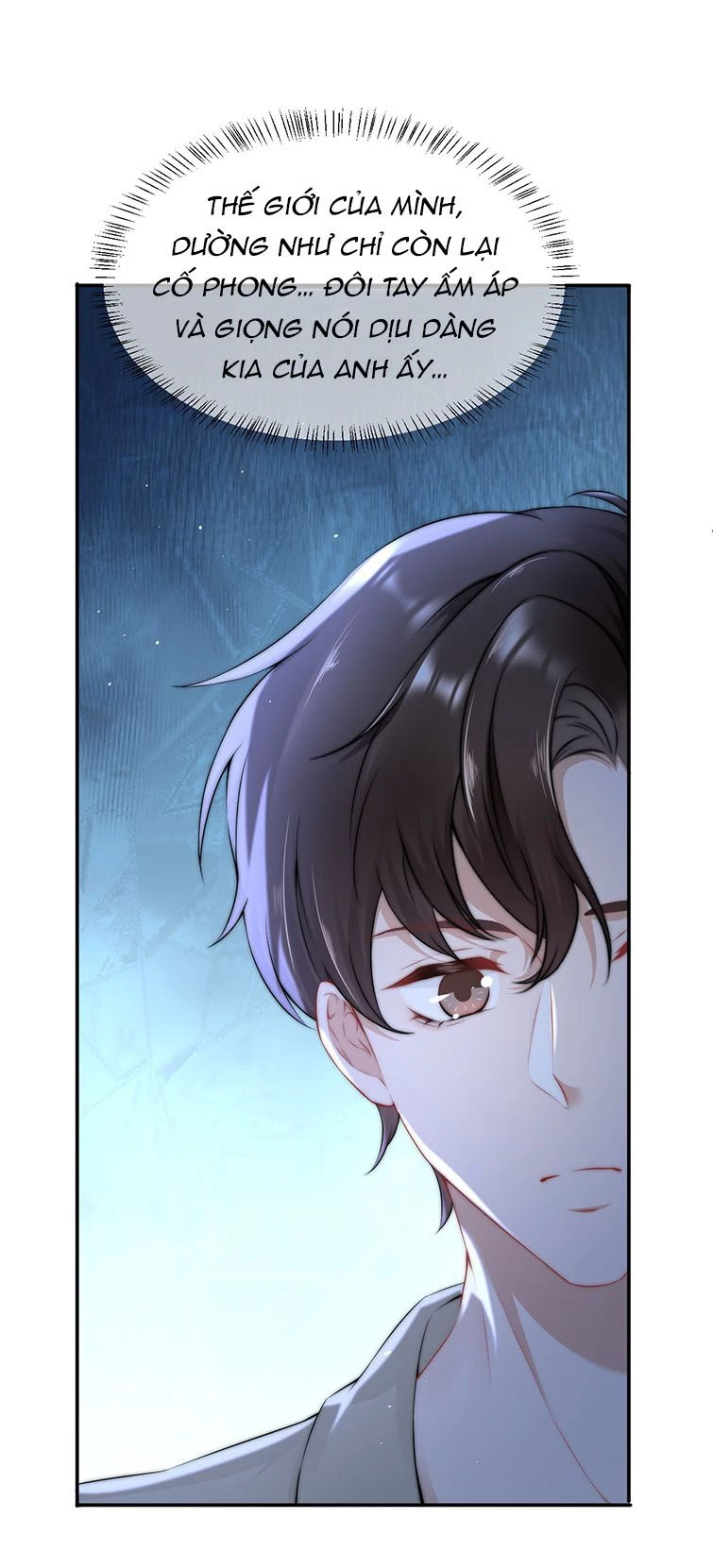 Những Ngày Cùng Tra Công Chính Diện Quyết Đấu Chapter 86 - 3